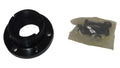 For CNHi Bushing Part # 73358228
