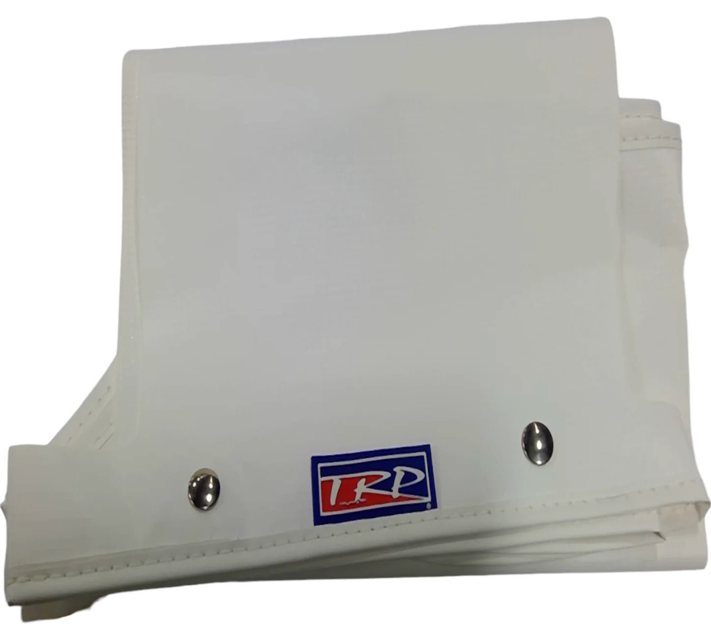 For Paccar Corporate Winterfront In 4300/4400 Part # TWF01132