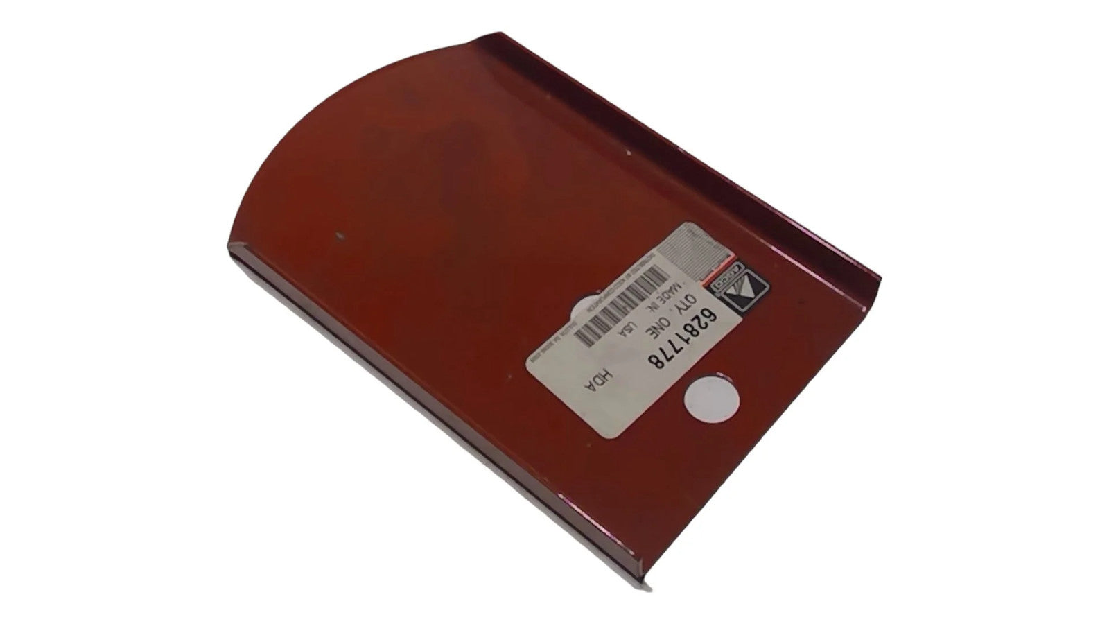 For AGCO Shield Part # 6281778