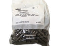 New Old Stock Rivet Part # 990719R91 For CNHi
