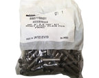 New Old Stock Rivet Part # 990719R91 For CNHi
