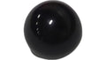 For CNHi Ball Part # 309393A1