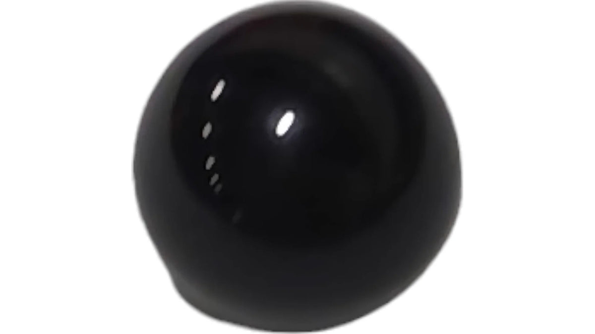 For CNHi Ball Part # 309393A1