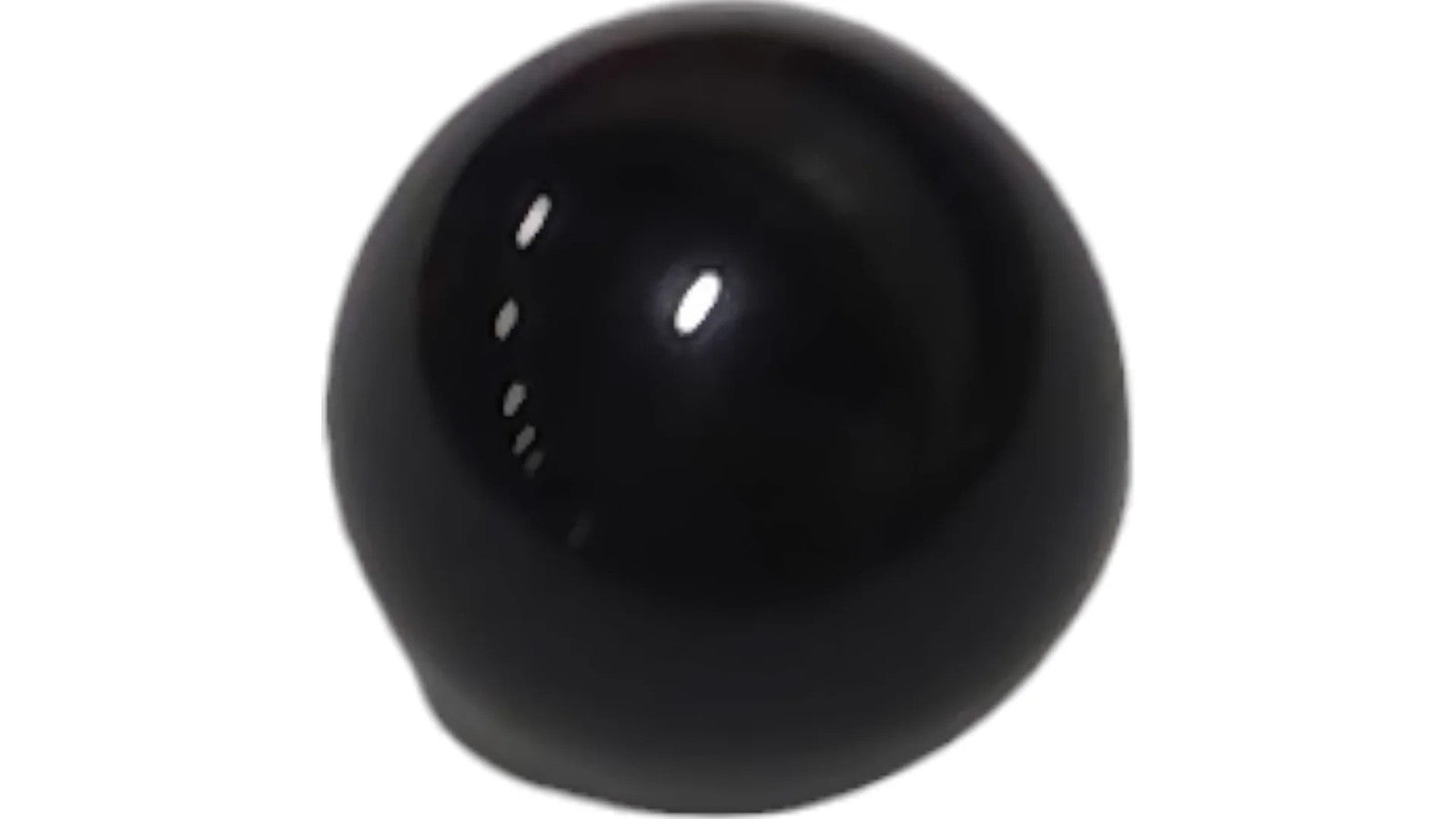 For CNHi Ball Part # 309393A1