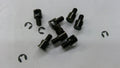 For Caterpillar Bolt Kit Part # 1142359