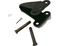 For AGCO Link Part # MACCA62014