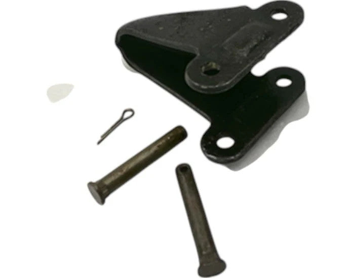 For AGCO Link Part # MACCA62014