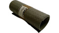 For CNHi Mat Floor Part # 4577250