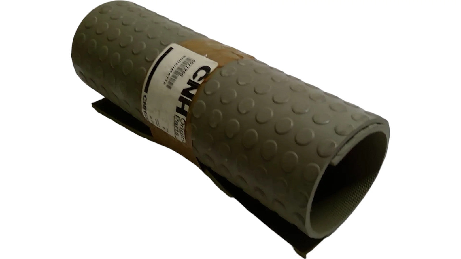 For CNHi Mat Floor Part # 4577250