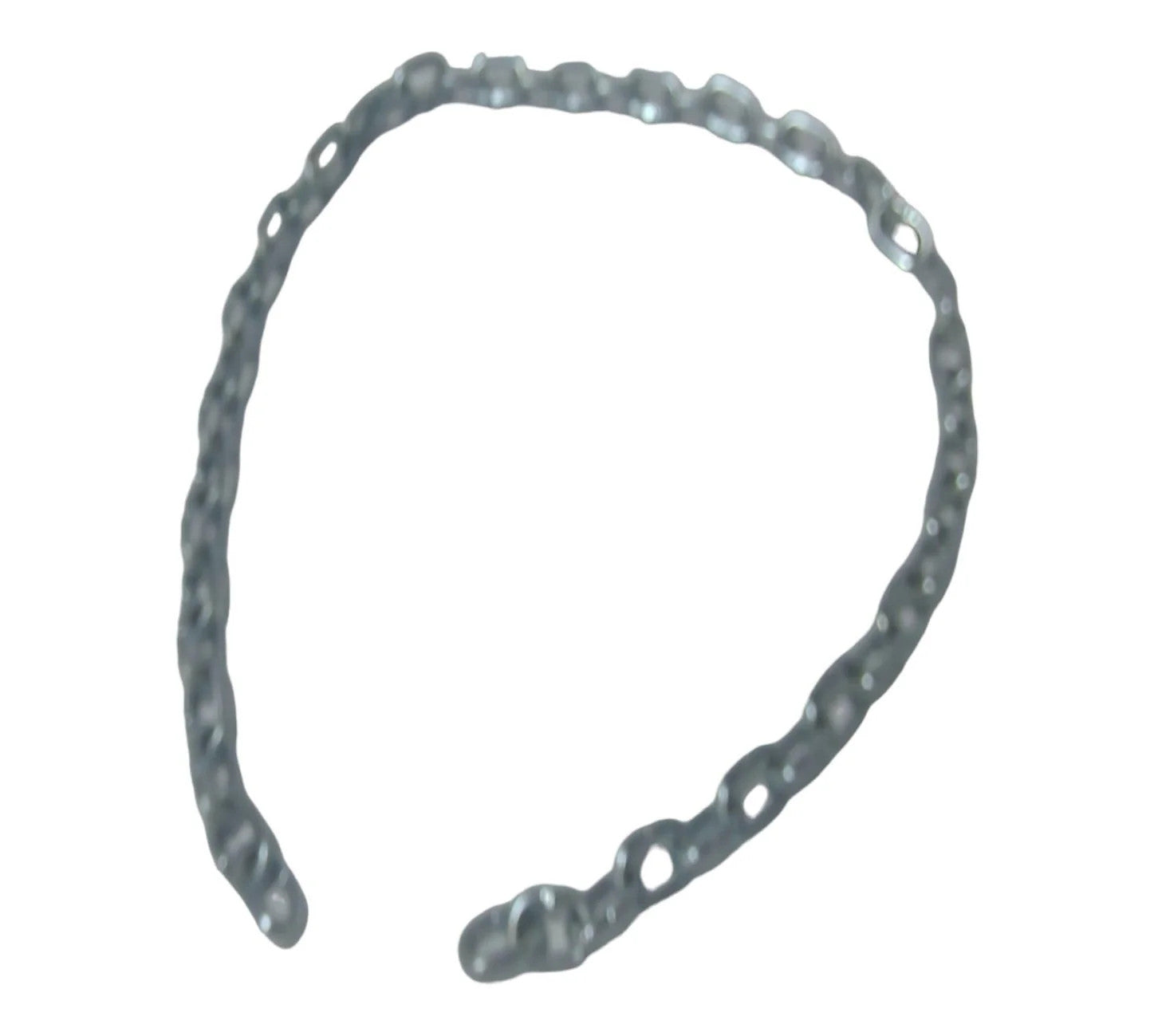 For Caterpillar Chain Part # 2068609