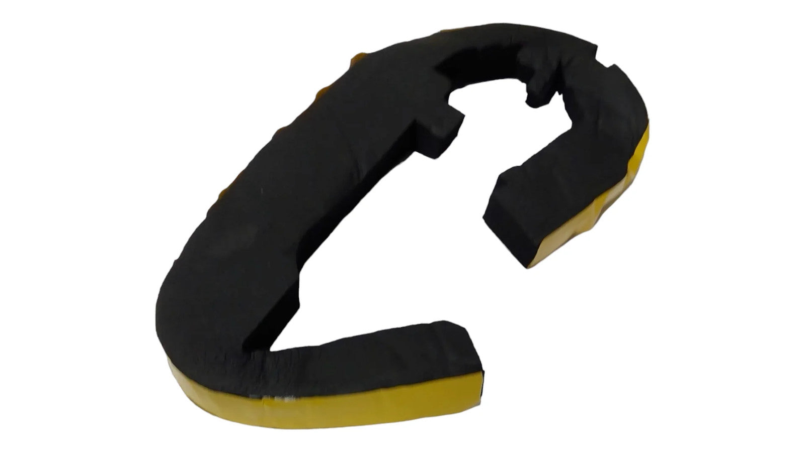 For CNHi Seal Part # 87478945