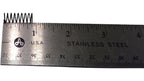 New Old Stock Spring Part # RD809-70220 For Kubota Tractors