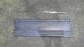 For Mopar Front Door Applique Part # GK15TZZ