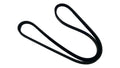New Old Stock V-belt Part # 8T6304 For Caterpillar