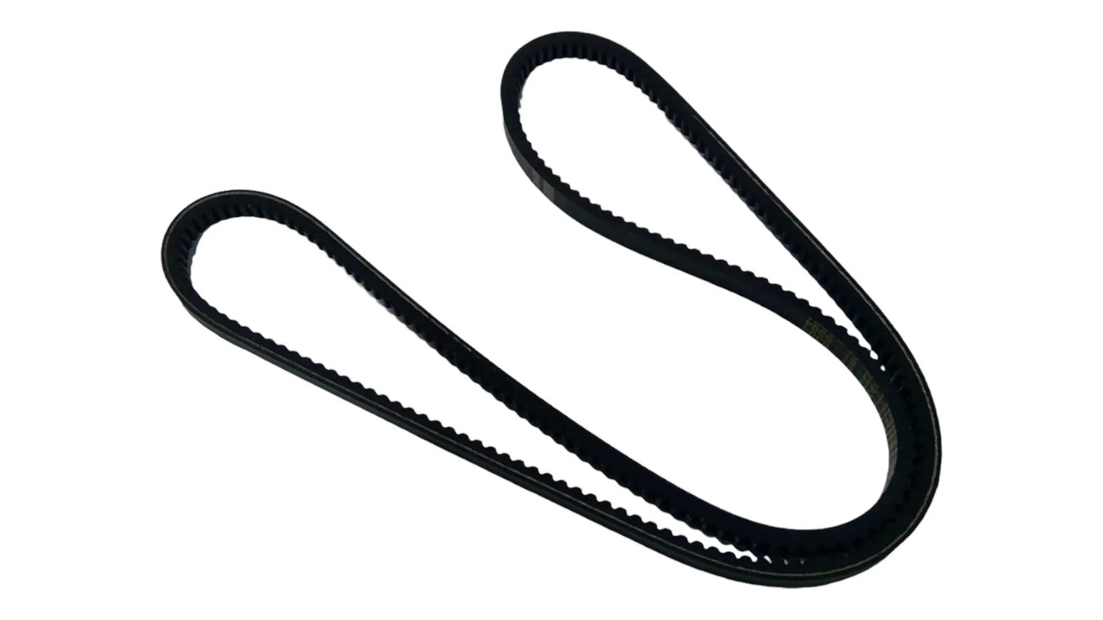 New Old Stock V-belt Part # 8T6304 For Caterpillar