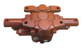 For CNHi Valve Control Part # 2436U1213F2
