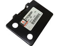 For AGCO Left Hand Plate Part # 3757693M1
