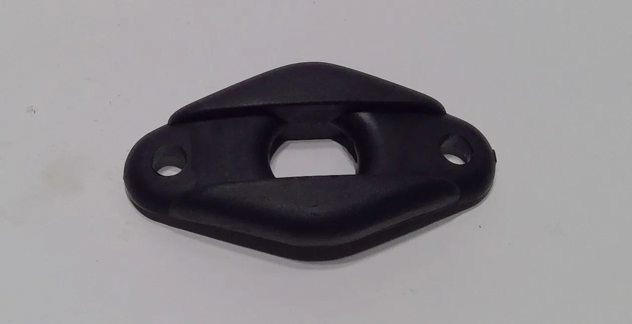 New Old Stock Guide Part # 60512185 For CNHi