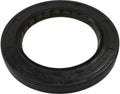 For Mopar Seal Part # 5139856AA