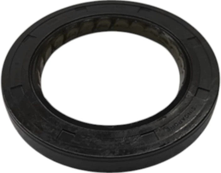 For Mopar Seal Part # 5139856AA