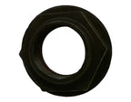 New Old Stock Nut Part # 2111514 For Kenworth