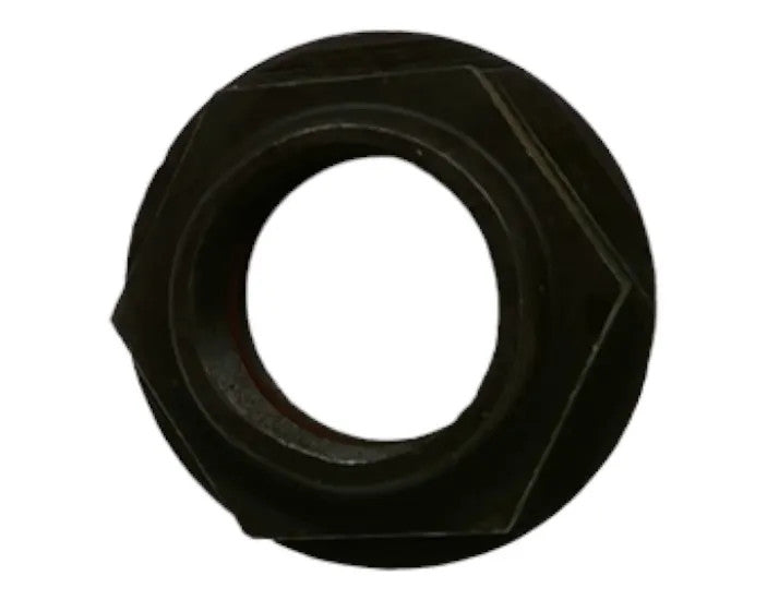 New Old Stock Nut Part # 2111514 For Kenworth