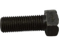 New Old Stock Bolt, Lock 5/pk Part # 121-300 For CNHi