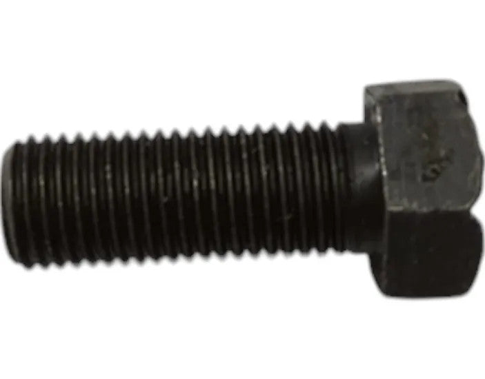 New Old Stock Bolt, Lock 5/pk Part # 121-300 For CNHi