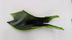 New Old Stock Panel_body Up Right B-373 Part # 705008833 For Bombardier