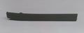 For Mopar Cowl Top Panel Part # UM59XDBAE