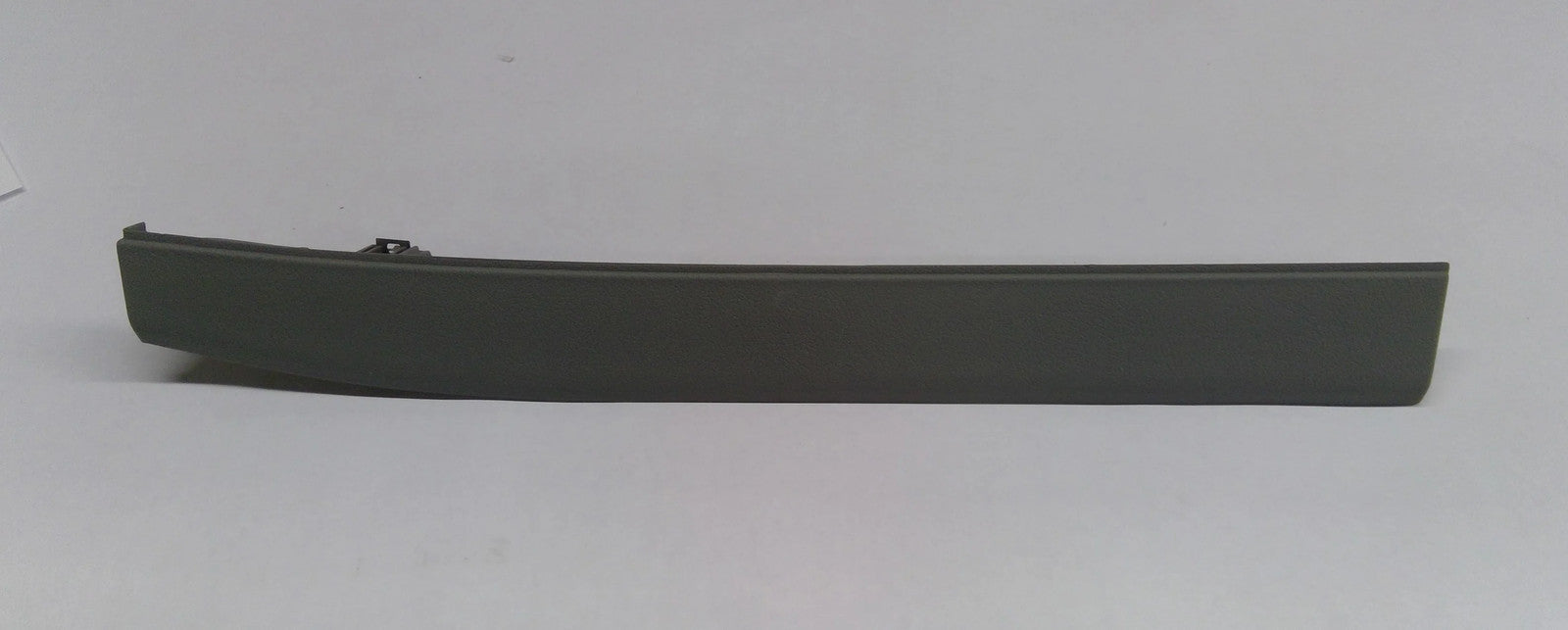 For Mopar Cowl Top Panel Part # UM59XDBAE