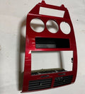 For Mopar Bezel Instrument Panel Part # 1LG981RHAC