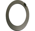 For Paccar Corporate Lock Part # 1829F708