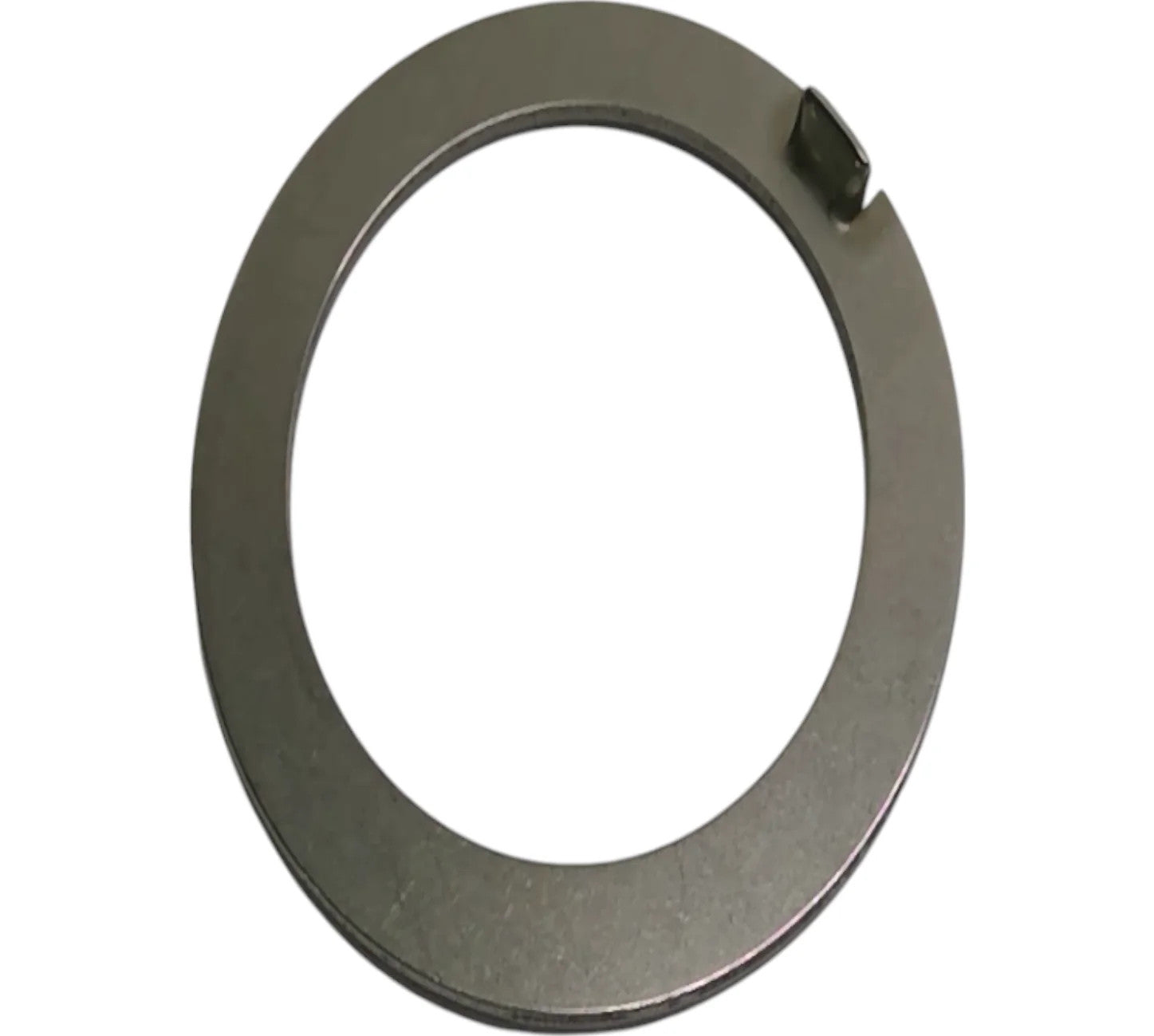 For Paccar Corporate Lock Part # 1829F708