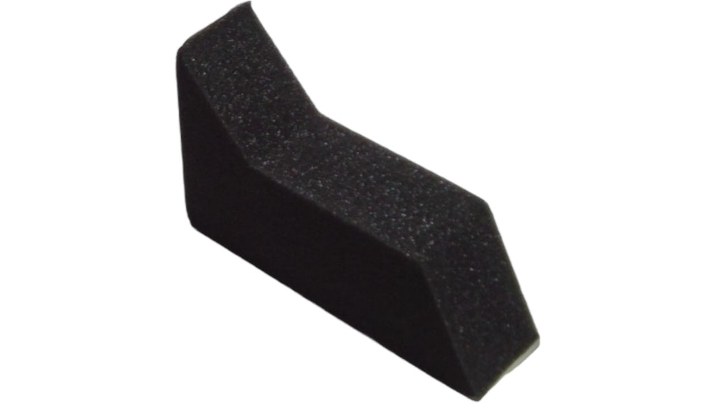 New Old Stock Acoustic Material, 2 Part # RC411-48920 For Kubota Tractors