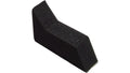 New Old Stock Acoustic Material, 2 Part # RC411-48920 For Kubota Tractors