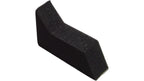 New Old Stock Acoustic Material, 2 Part # RC411-48920 For Kubota Tractors