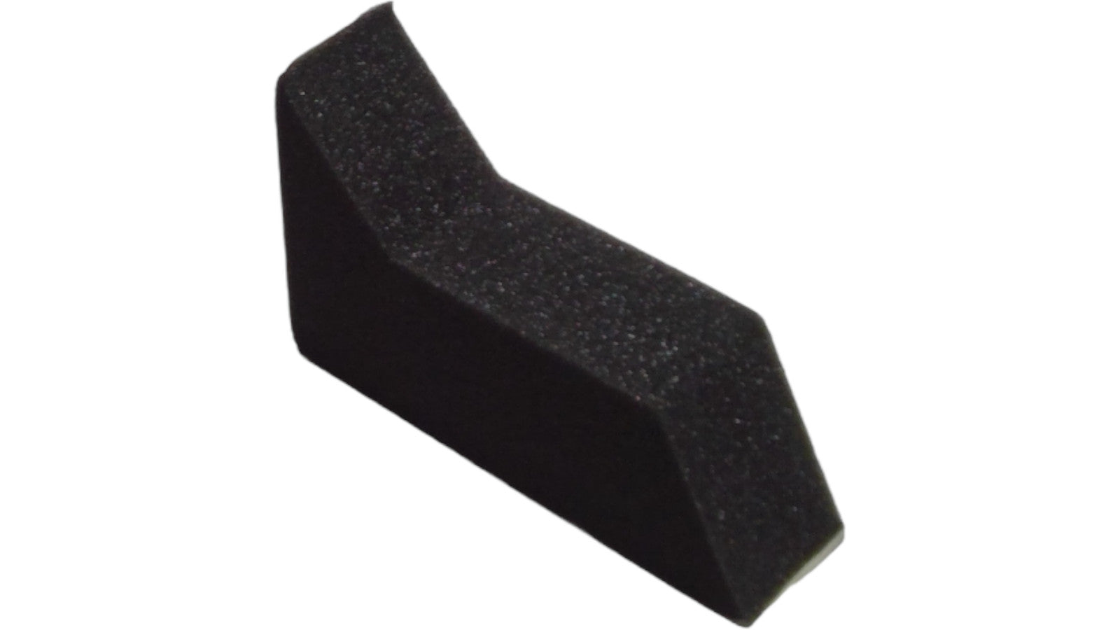 New Old Stock Acoustic Material, 2 Part # RC411-48920 For Kubota Tractors