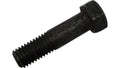 New Old Stock Bolt Part # 5D6534 For Caterpillar