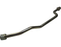 For AGCO Pipe Part # 0018453U91