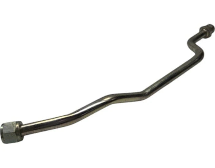For AGCO Pipe Part # 0018453U91