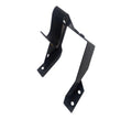 For Caterpillar Bracket Part # 3342311