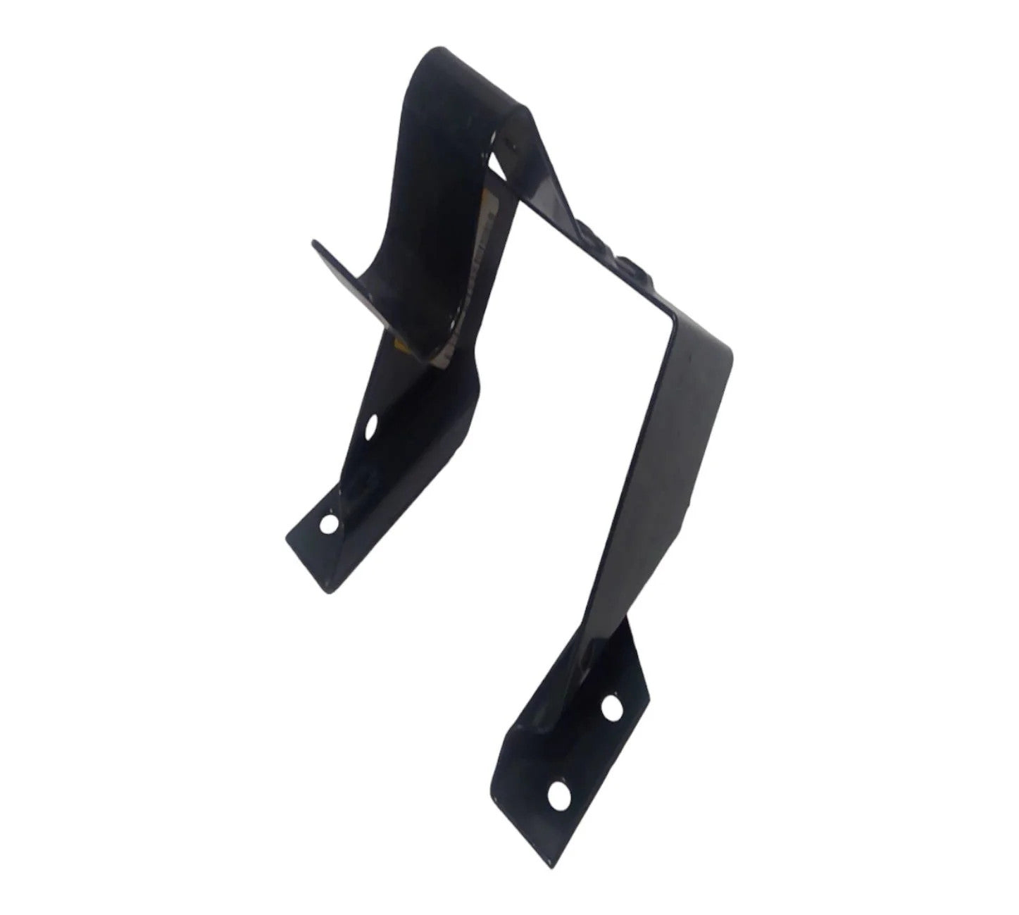 For Caterpillar Bracket Part # 3342311