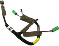For Mopar Wiring Part # 4759876BA