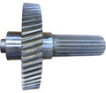 For Caterpillar Gear Part # 5D5978