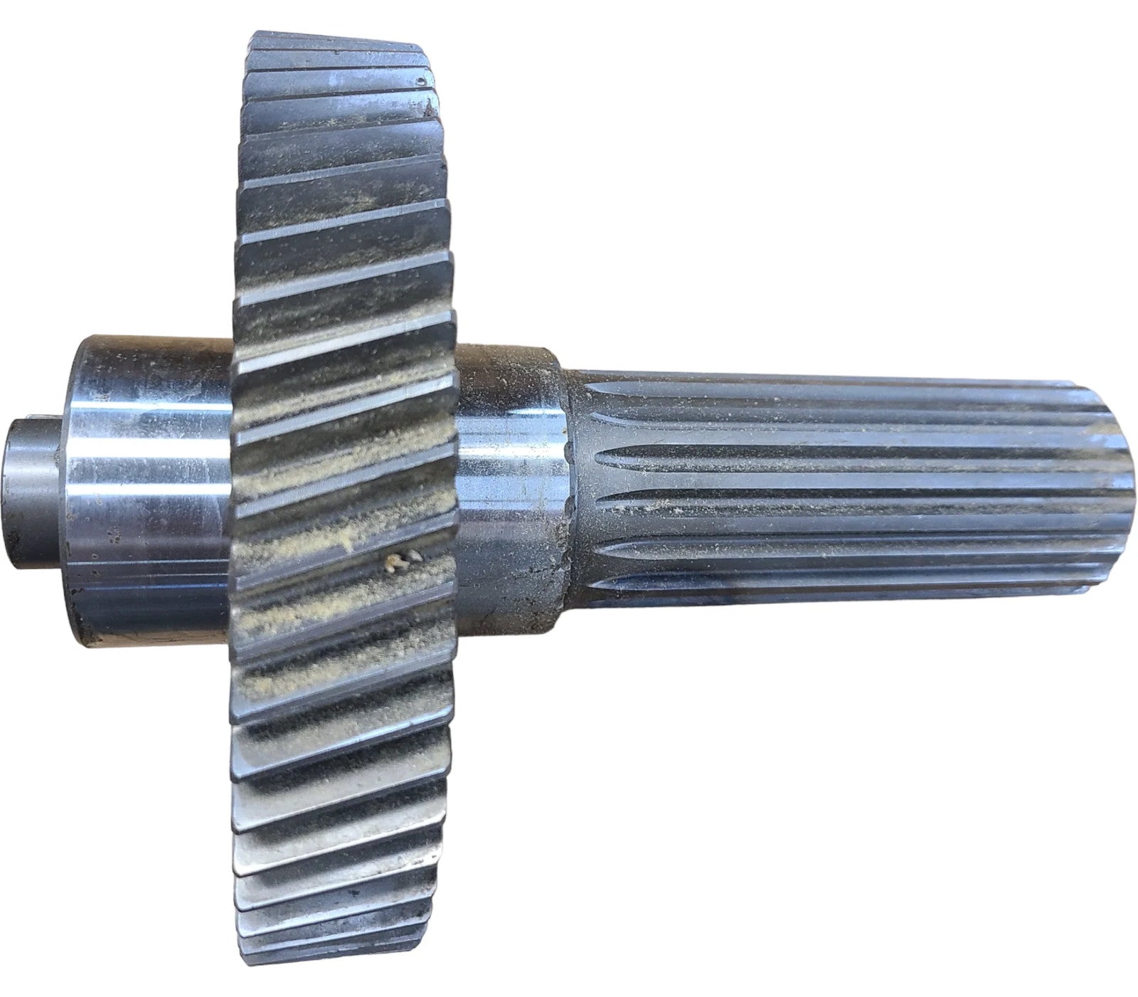 For Caterpillar Gear Part # 5D5978