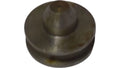 New Old Stock Guide Spring Cla Part # 3148525 For Caterpillar