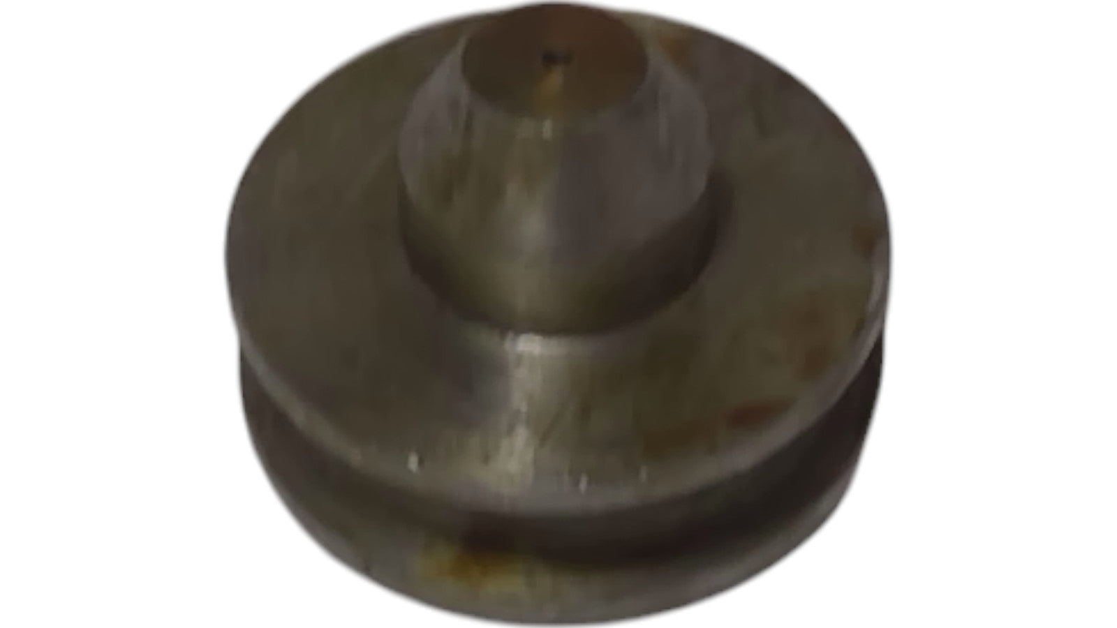 New Old Stock Guide Spring Cla Part # 3148525 For Caterpillar