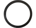 New Old Stock Spacer Part # CAR124820 For CNHi