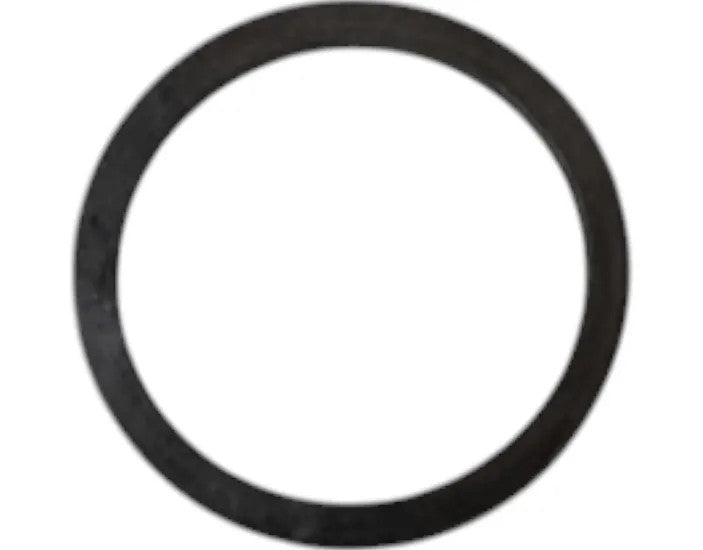 New Old Stock Spacer Part # CAR124820 For CNHi